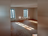 Ma-Cabane - Vente Appartement Foussais-Payre, 240 m²