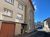 Ma-Cabane - Vente Appartement FRAISSES, 115 m²