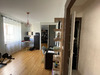 Ma-Cabane - Vente Appartement FRAISSES, 115 m²