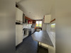 Ma-Cabane - Vente Appartement Fraisses, 69 m²