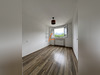 Ma-Cabane - Vente Appartement Fraisses, 69 m²