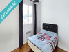 Ma-Cabane - Vente Appartement Fraisses, 62 m²