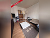 Ma-Cabane - Vente Appartement FRAISSES, 42 m²