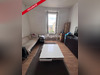 Ma-Cabane - Vente Appartement FRAISSES, 42 m²
