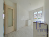 Ma-Cabane - Vente Appartement Fraisses, 51 m²