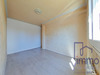 Ma-Cabane - Vente Appartement Fraisses, 51 m²