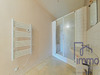 Ma-Cabane - Vente Appartement Fraisses, 51 m²