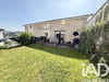 Ma-Cabane - Vente Appartement Fraisses, 150 m²
