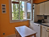 Ma-Cabane - Vente Appartement FRANCHEVILLE, 58 m²