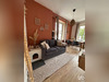 Ma-Cabane - Vente Appartement Francheville, 44 m²