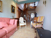 Ma-Cabane - Vente Appartement FRANCHEVILLE, 124 m²