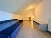 Ma-Cabane - Vente Appartement FRANCHEVILLE, 71 m²