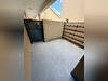 Ma-Cabane - Vente Appartement FRANCHEVILLE, 71 m²