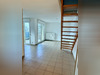 Ma-Cabane - Vente Appartement FRANCHEVILLE, 71 m²