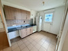 Ma-Cabane - Vente Appartement FRANCHEVILLE, 71 m²