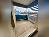 Ma-Cabane - Vente Appartement FRANCHEVILLE, 71 m²