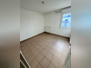 Ma-Cabane - Vente Appartement FRANCHEVILLE, 71 m²