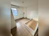 Ma-Cabane - Vente Appartement FRANCHEVILLE, 71 m²