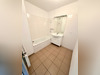 Ma-Cabane - Vente Appartement FRANCHEVILLE, 71 m²