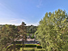 Ma-Cabane - Vente Appartement FRANCHEVILLE, 83 m²