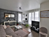 Ma-Cabane - Vente Appartement FRANCHEVILLE, 83 m²