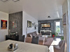 Ma-Cabane - Vente Appartement FRANCHEVILLE, 83 m²