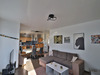 Ma-Cabane - Vente Appartement FRANCHEVILLE, 83 m²
