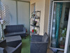 Ma-Cabane - Vente Appartement FRANCHEVILLE, 42 m²