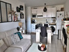 Ma-Cabane - Vente Appartement FRANCHEVILLE, 42 m²