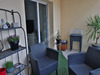 Ma-Cabane - Vente Appartement FRANCHEVILLE, 42 m²