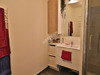 Ma-Cabane - Vente Appartement FRANCHEVILLE, 42 m²