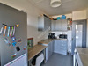 Ma-Cabane - Vente Appartement FRANCHEVILLE, 89 m²