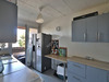 Ma-Cabane - Vente Appartement FRANCHEVILLE, 89 m²