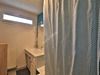Ma-Cabane - Vente Appartement FRANCHEVILLE, 89 m²