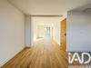 Ma-Cabane - Vente Appartement Francheville, 42 m²