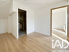 Ma-Cabane - Vente Appartement Francheville, 42 m²
