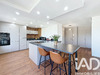 Ma-Cabane - Vente Appartement Francheville, 82 m²