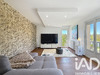 Ma-Cabane - Vente Appartement Francheville, 82 m²