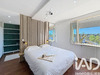 Ma-Cabane - Vente Appartement Francheville, 82 m²