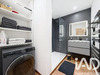 Ma-Cabane - Vente Appartement Francheville, 82 m²