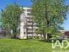 Ma-Cabane - Vente Appartement Francheville, 82 m²