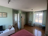 Ma-Cabane - Vente Appartement Francheville, 78 m²