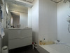 Ma-Cabane - Vente Appartement Francheville, 78 m²