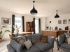 Ma-Cabane - Vente Appartement Francheville, 117 m²