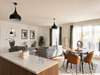 Ma-Cabane - Vente Appartement Francheville, 117 m²