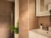 Ma-Cabane - Vente Appartement Francheville, 117 m²