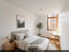 Ma-Cabane - Vente Appartement FRANCHEVILLE, 71 m²
