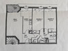 Ma-Cabane - Vente Appartement FRANCHEVILLE, 71 m²