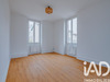 Ma-Cabane - Vente Appartement Francheville, 84 m²