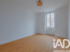 Ma-Cabane - Vente Appartement Francheville, 84 m²